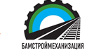 Биостроймеханизация